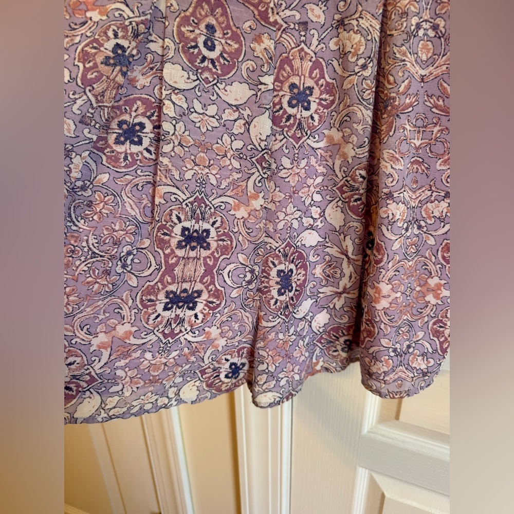 Altard state mini romper - Picture 3 of 4